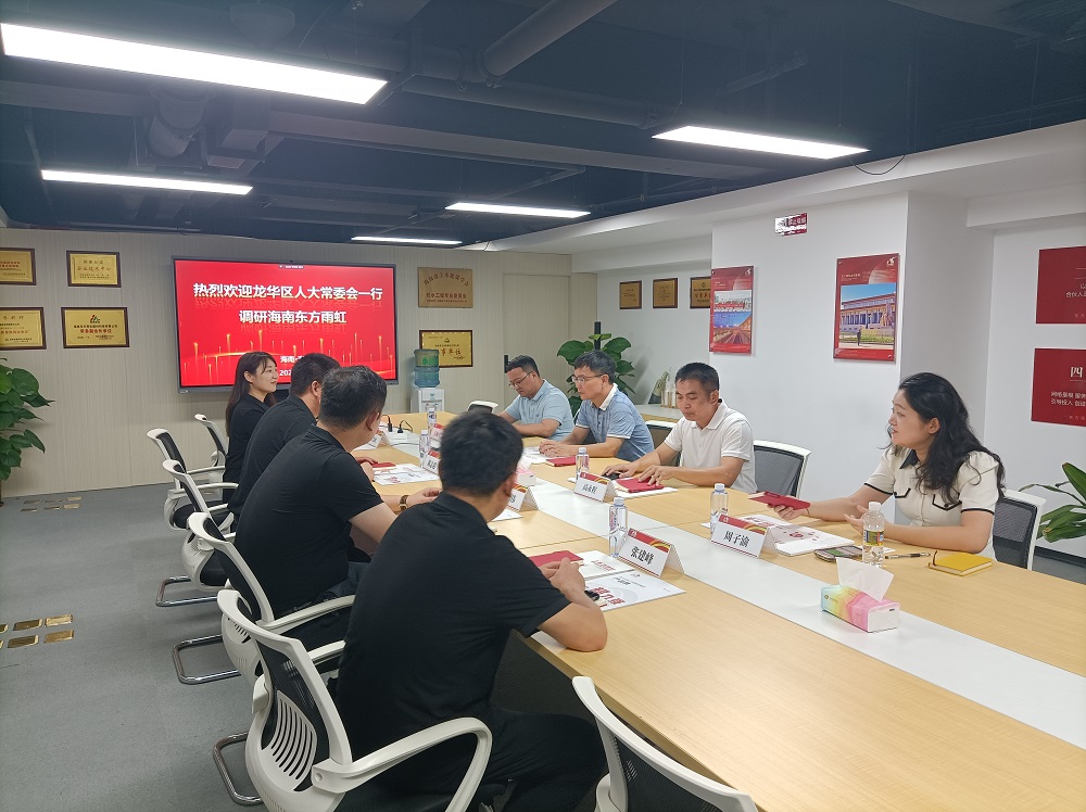 pp电子·模拟器(试玩游戏)官方网站