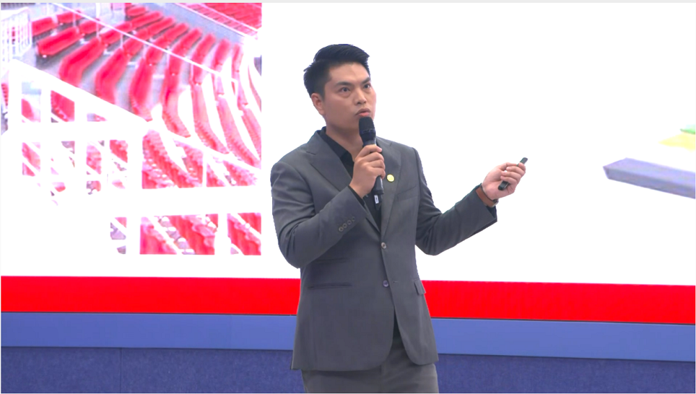 pp电子·模拟器(试玩游戏)官方网站