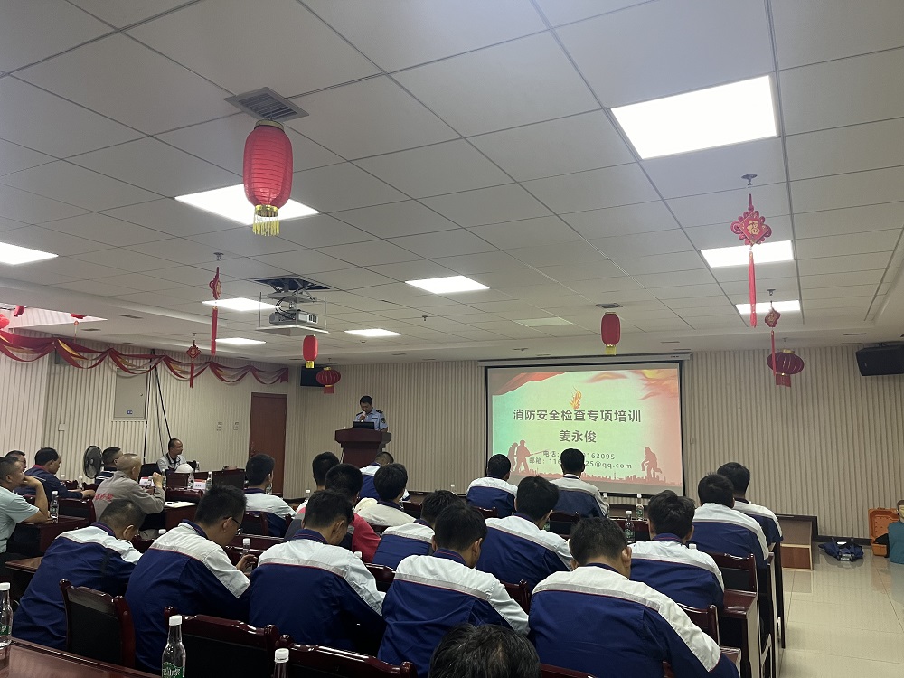 pp电子·模拟器(试玩游戏)官方网站