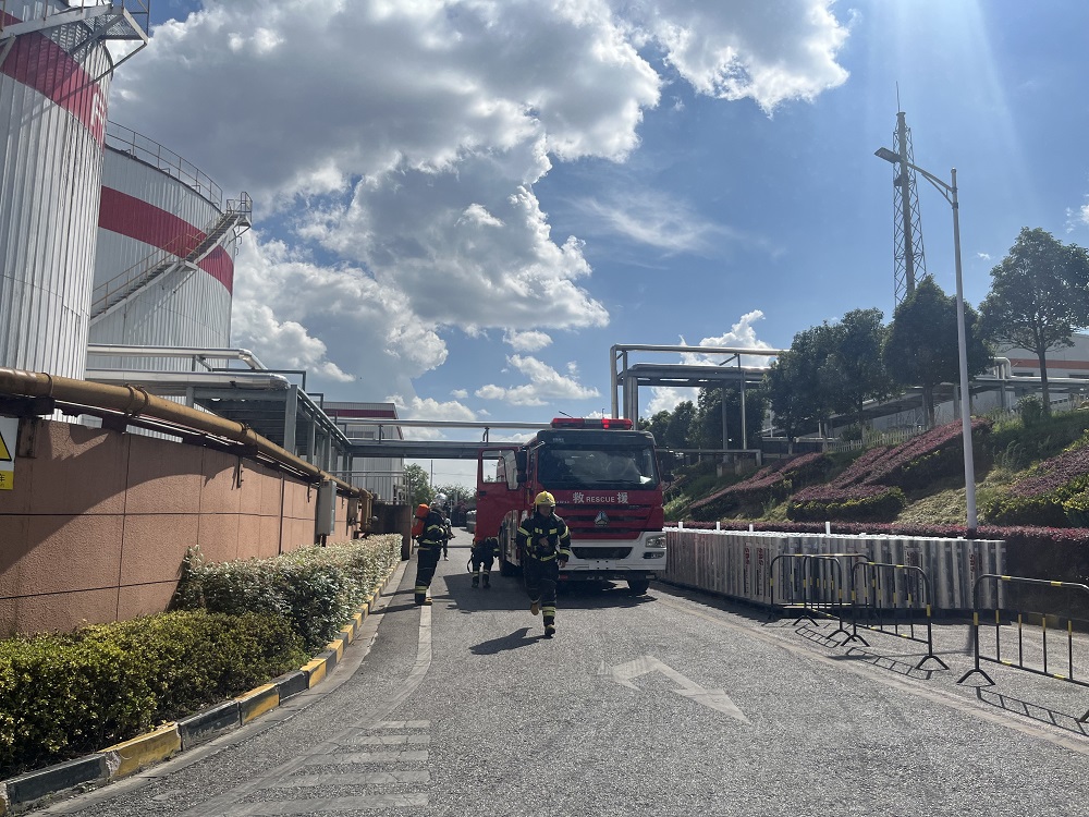 pp电子·模拟器(试玩游戏)官方网站