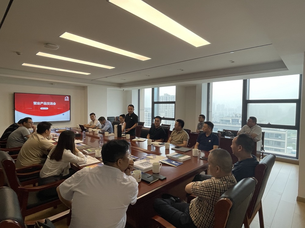 pp电子·模拟器(试玩游戏)官方网站