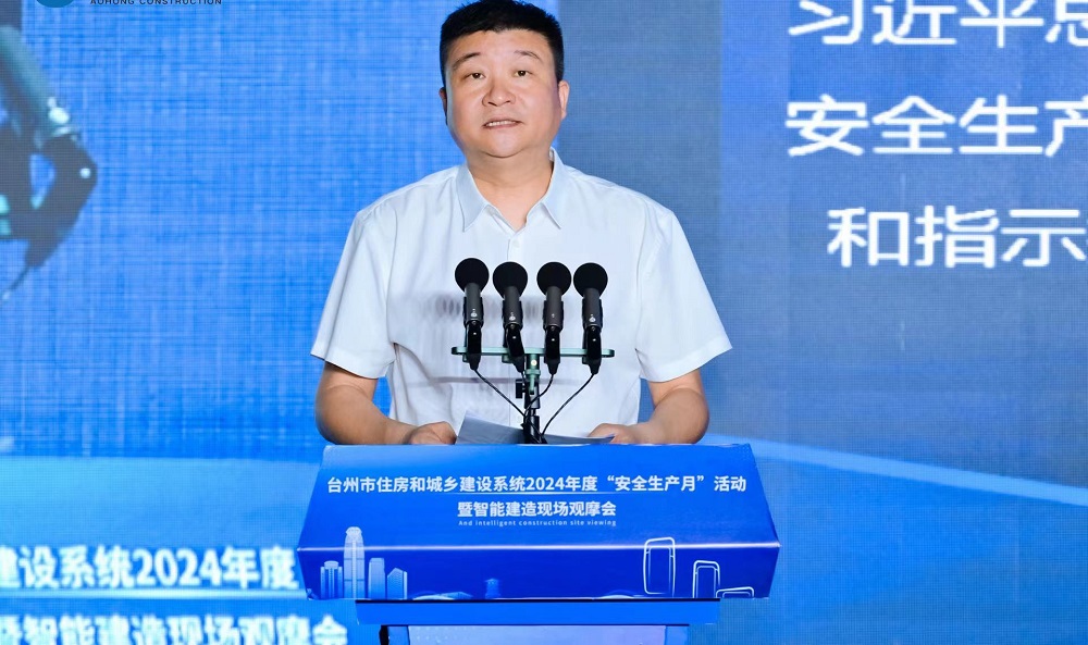 pp电子·模拟器(试玩游戏)官方网站