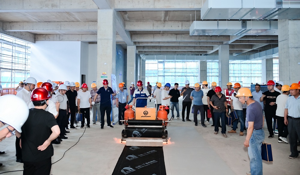 pp电子·模拟器(试玩游戏)官方网站