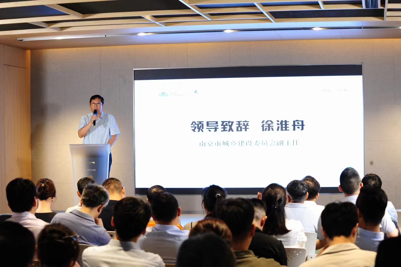 pp电子·模拟器(试玩游戏)官方网站