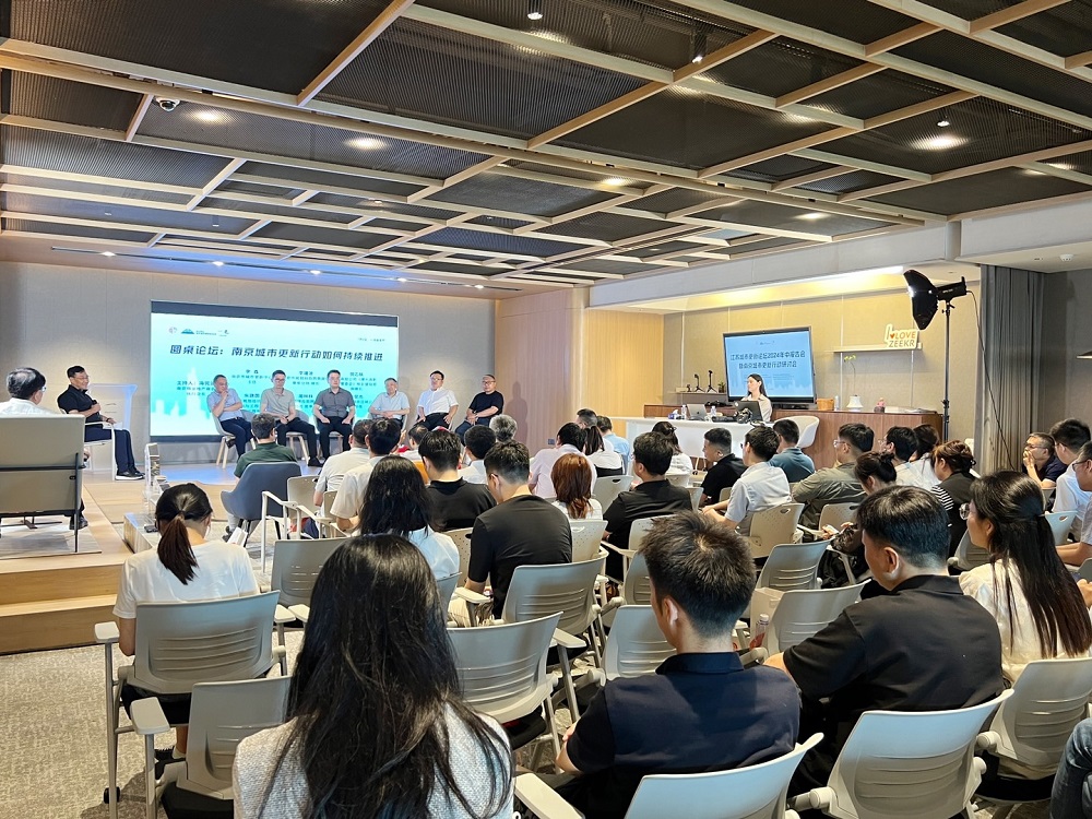 pp电子·模拟器(试玩游戏)官方网站