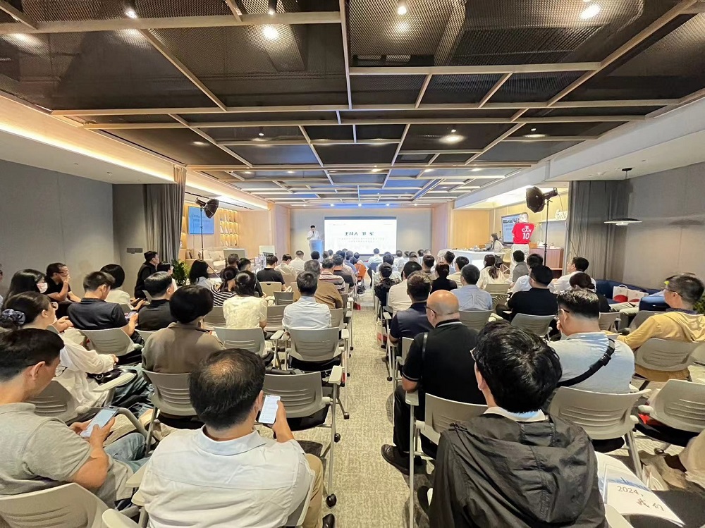 pp电子·模拟器(试玩游戏)官方网站