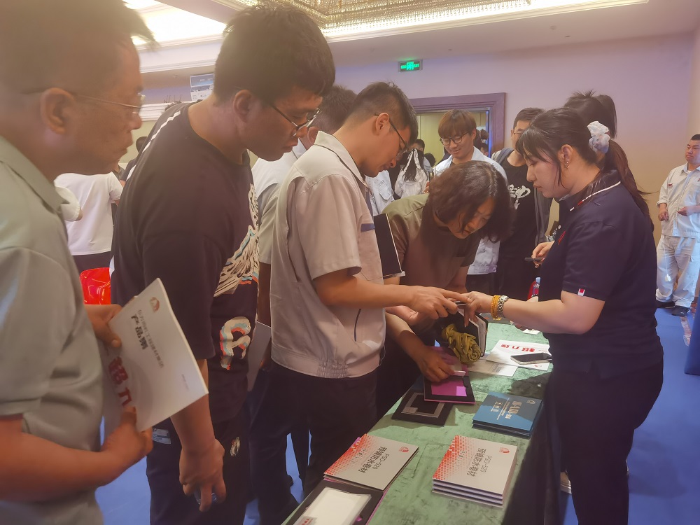 pp电子·模拟器(试玩游戏)官方网站