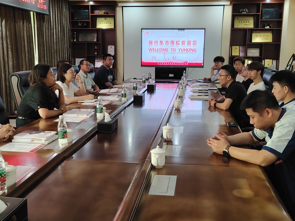 pp电子·模拟器(试玩游戏)官方网站