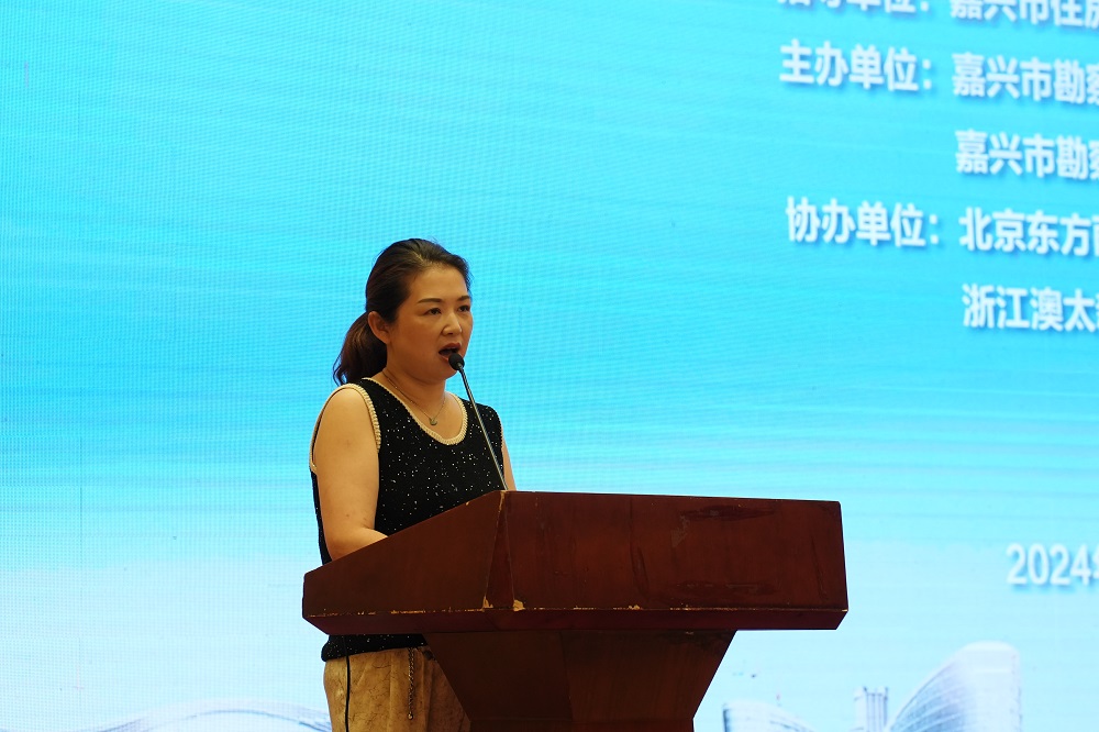 pp电子·模拟器(试玩游戏)官方网站