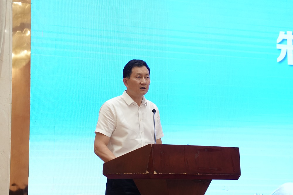 pp电子·模拟器(试玩游戏)官方网站