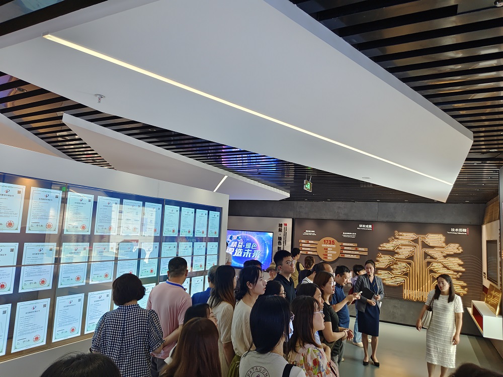 pp电子·模拟器(试玩游戏)官方网站