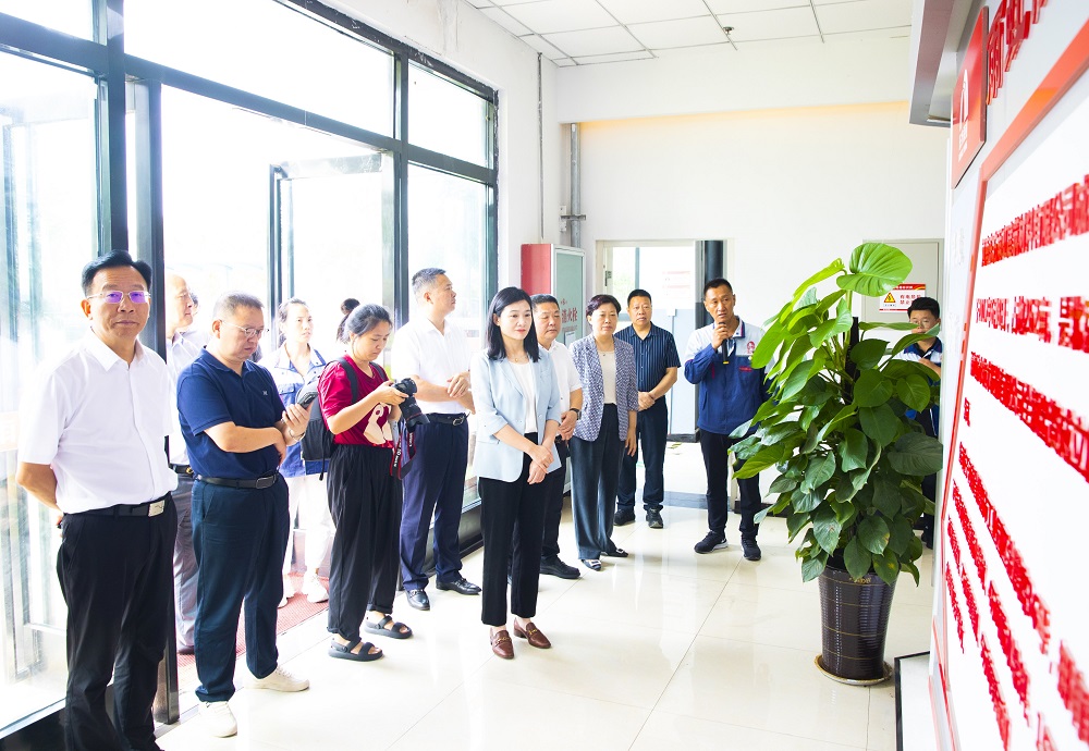 pp电子·模拟器(试玩游戏)官方网站