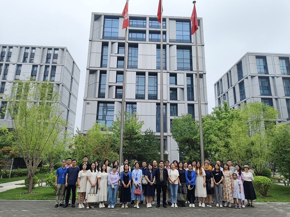 pp电子·模拟器(试玩游戏)官方网站