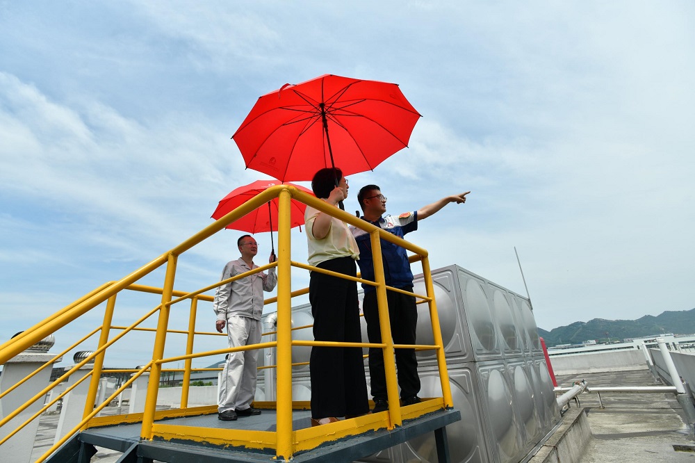 pp电子·模拟器(试玩游戏)官方网站