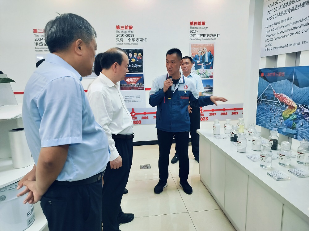 pp电子·模拟器(试玩游戏)官方网站