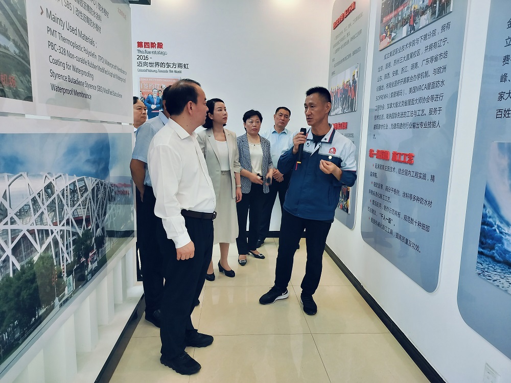 pp电子·模拟器(试玩游戏)官方网站