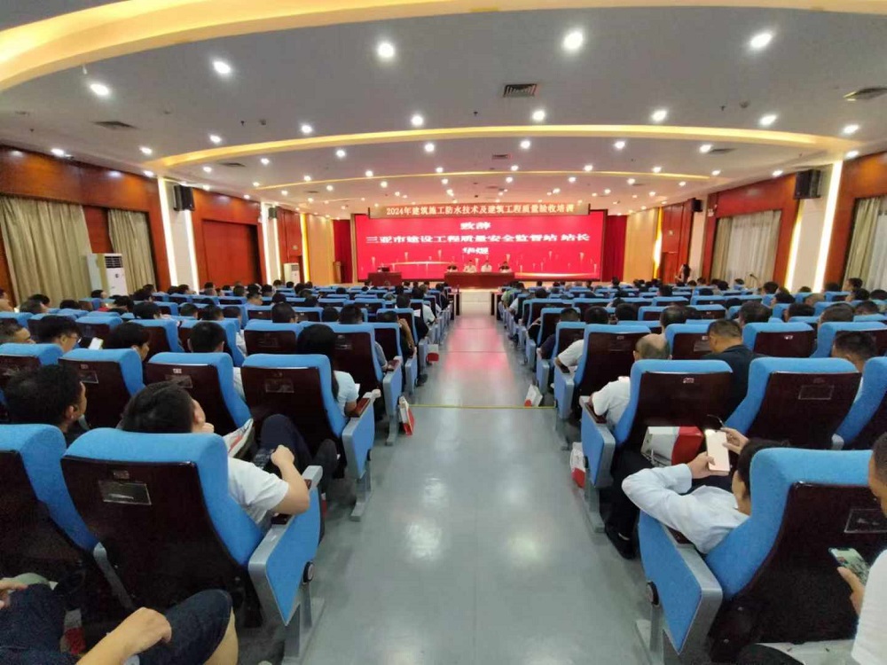 pp电子·模拟器(试玩游戏)官方网站