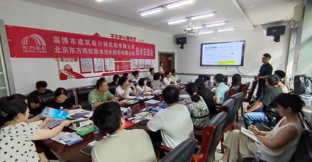 pp电子·模拟器(试玩游戏)官方网站