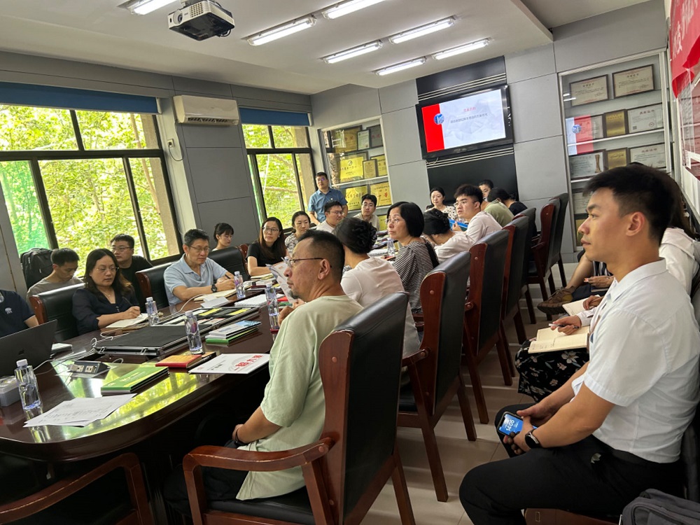 pp电子·模拟器(试玩游戏)官方网站