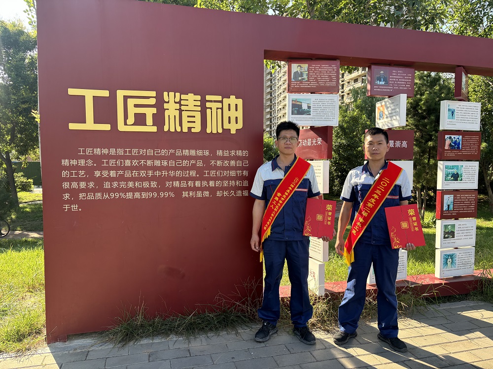 pp电子·模拟器(试玩游戏)官方网站