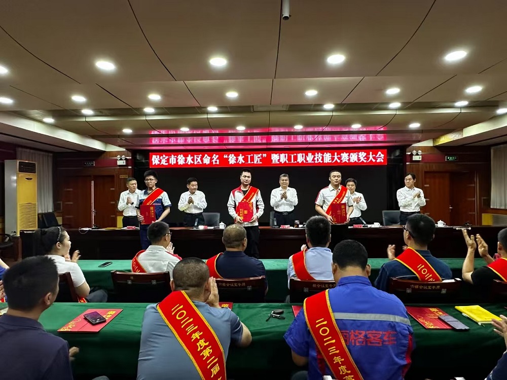 pp电子·模拟器(试玩游戏)官方网站