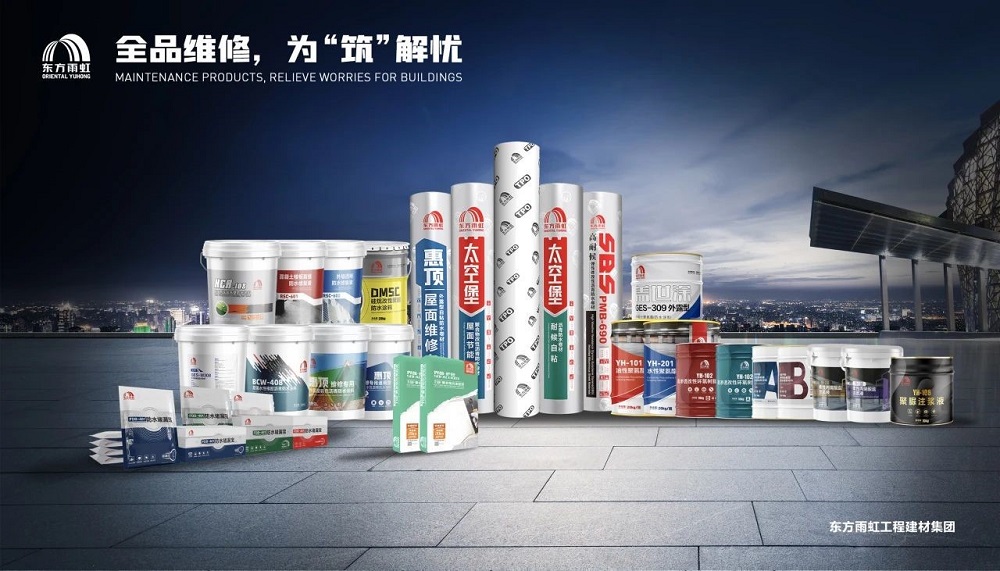 pp电子·模拟器(试玩游戏)官方网站