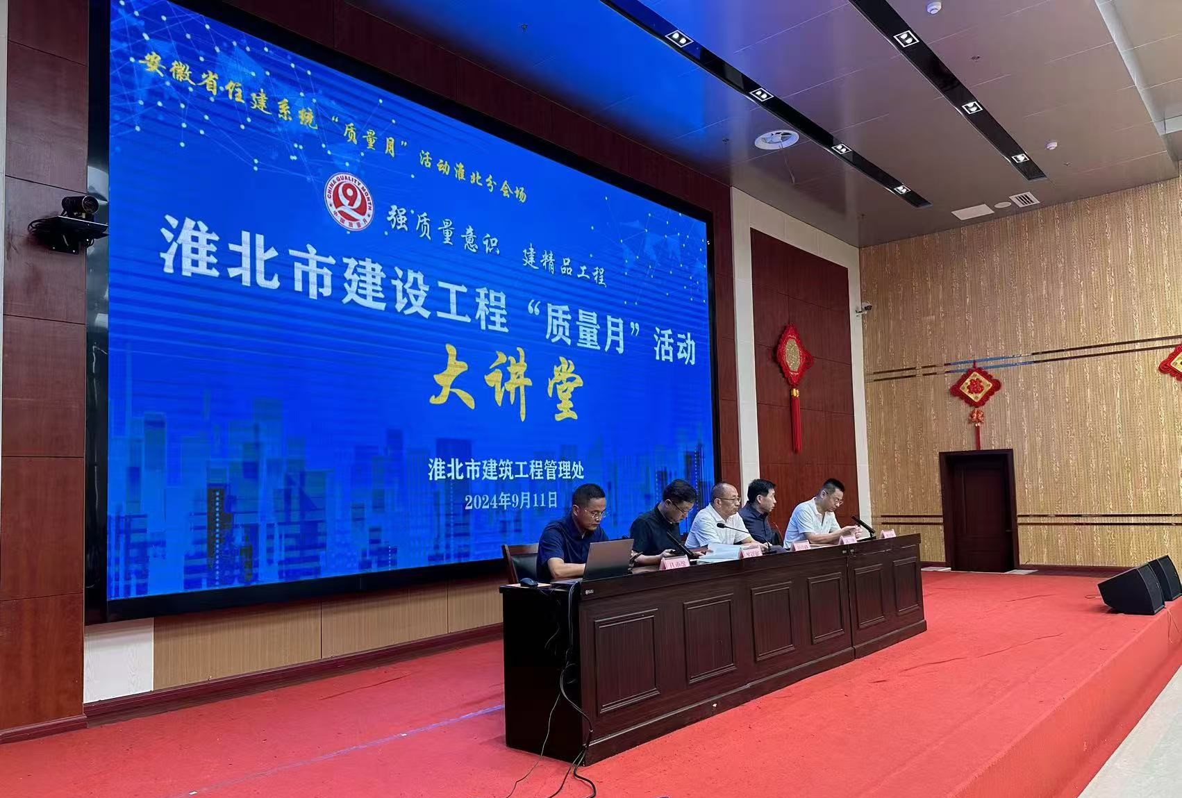 pp电子·模拟器(试玩游戏)官方网站