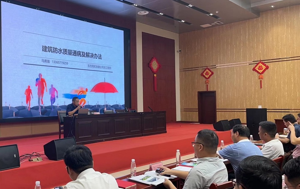 pp电子·模拟器(试玩游戏)官方网站