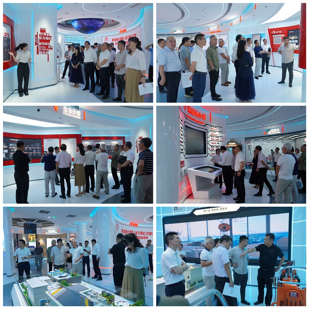 pp电子·模拟器(试玩游戏)官方网站