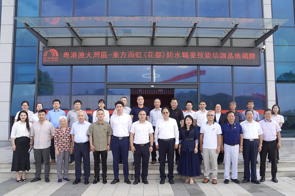 pp电子·模拟器(试玩游戏)官方网站