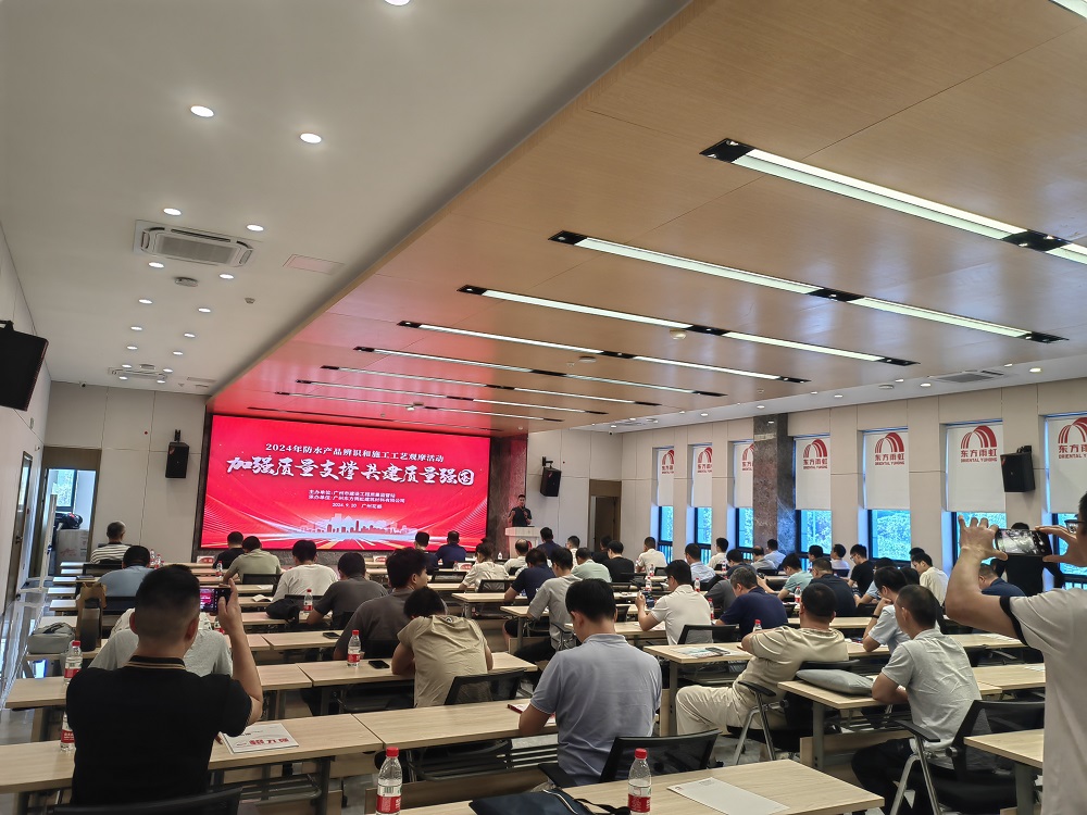 pp电子·模拟器(试玩游戏)官方网站