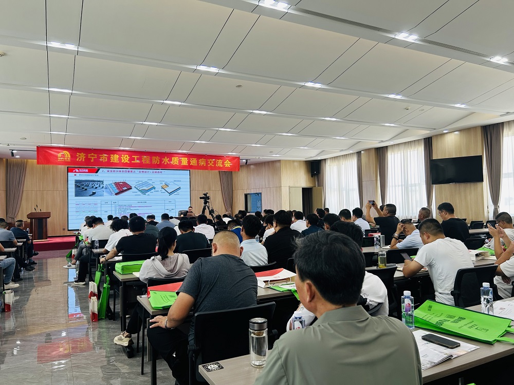 pp电子·模拟器(试玩游戏)官方网站