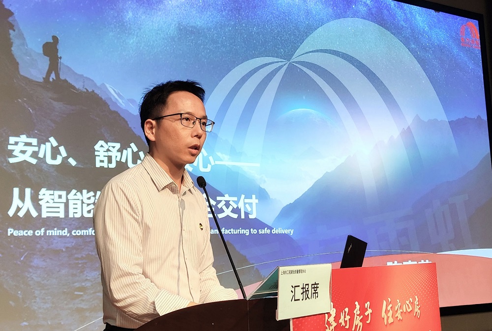 pp电子·模拟器(试玩游戏)官方网站