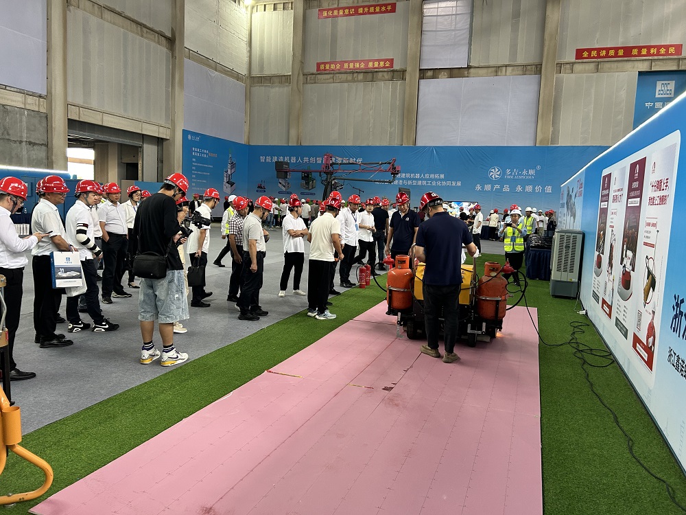 pp电子·模拟器(试玩游戏)官方网站