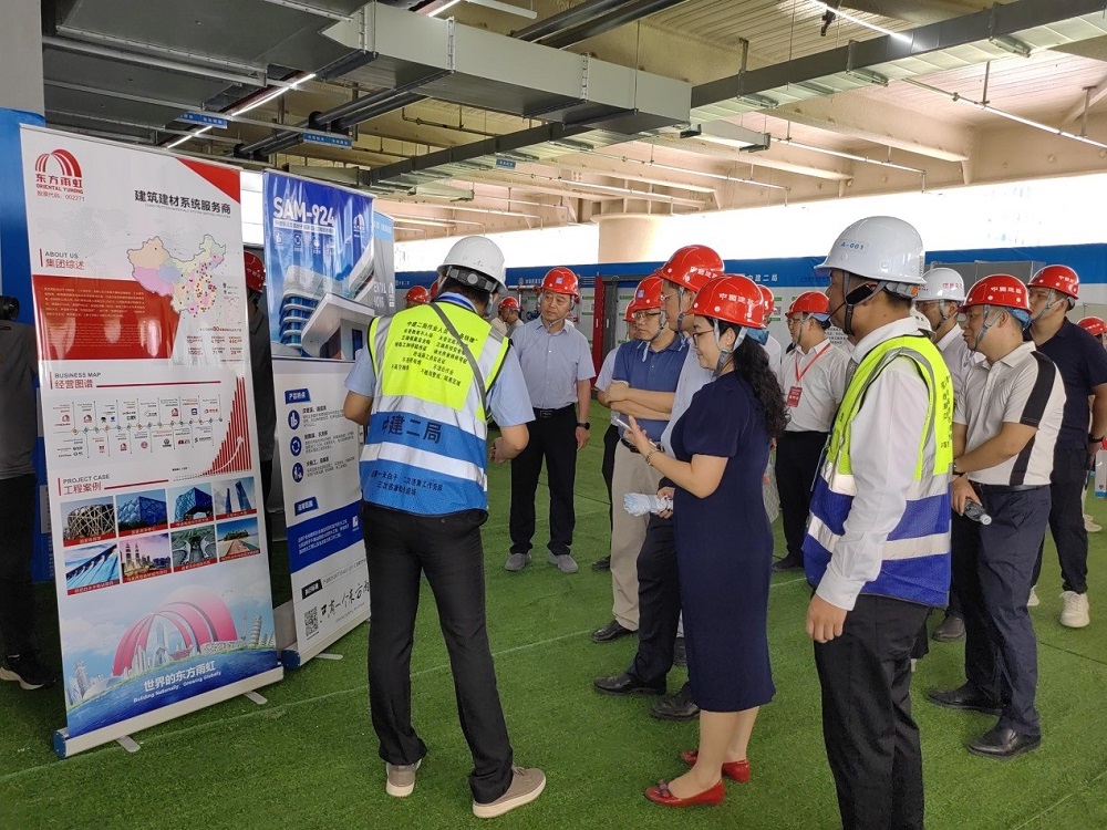 pp电子·模拟器(试玩游戏)官方网站