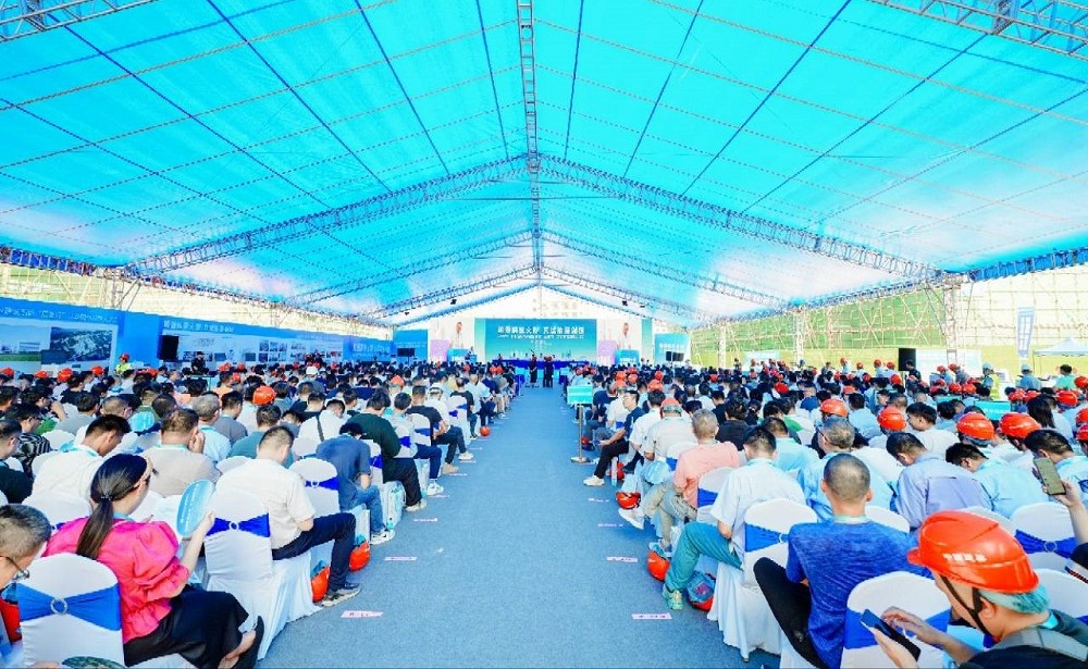 pp电子·模拟器(试玩游戏)官方网站