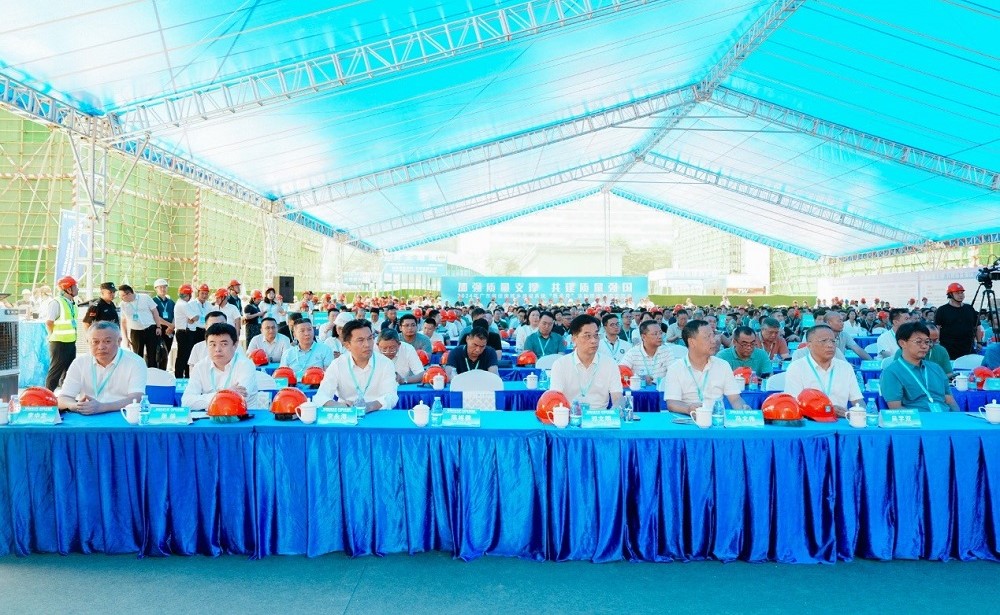 pp电子·模拟器(试玩游戏)官方网站