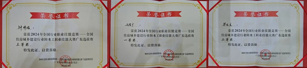 pp电子·模拟器(试玩游戏)官方网站