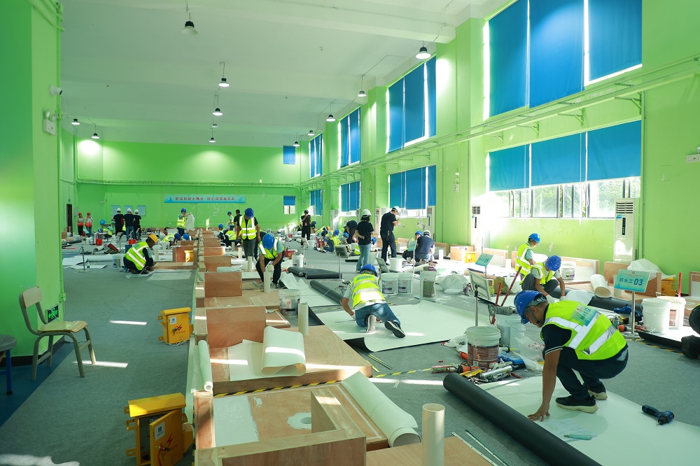 pp电子·模拟器(试玩游戏)官方网站