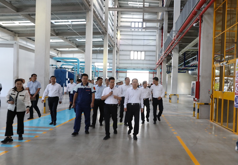 pp电子·模拟器(试玩游戏)官方网站