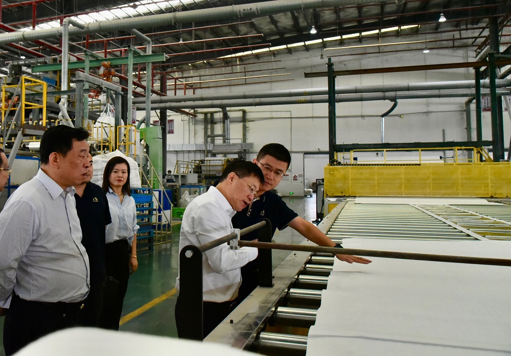 pp电子·模拟器(试玩游戏)官方网站