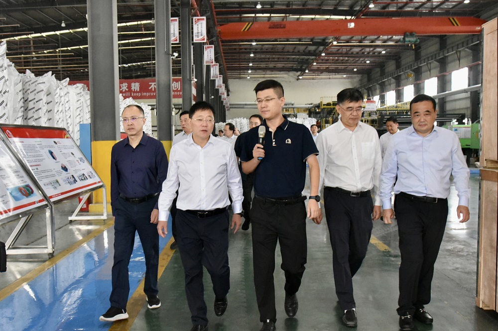 pp电子·模拟器(试玩游戏)官方网站