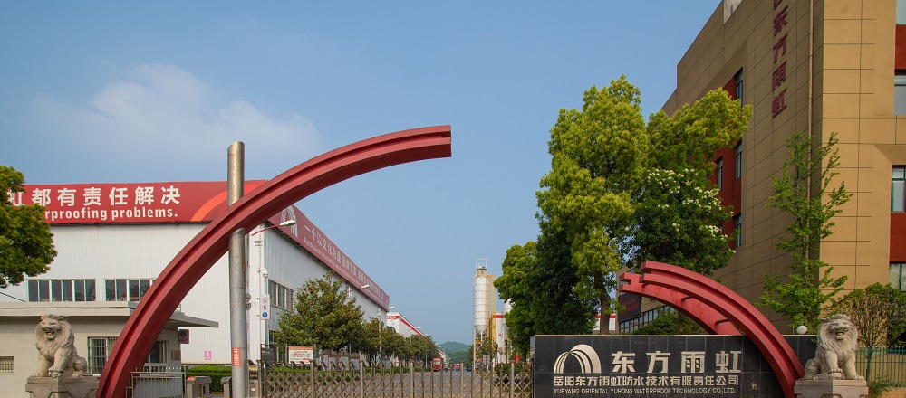 pp电子·模拟器(试玩游戏)官方网站