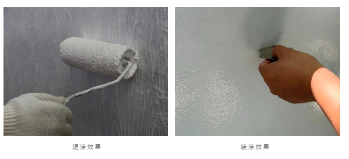 pp电子·模拟器(试玩游戏)官方网站