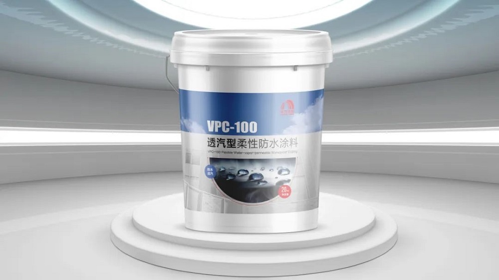 pp电子·模拟器(试玩游戏)官方网站