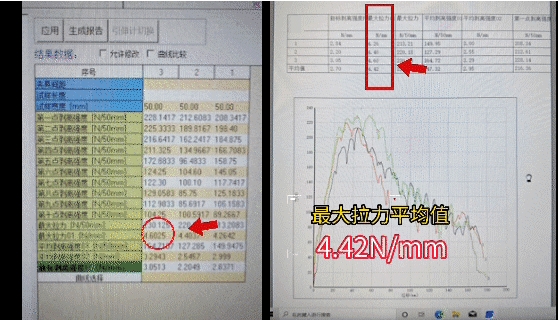 pp电子·模拟器(试玩游戏)官方网站