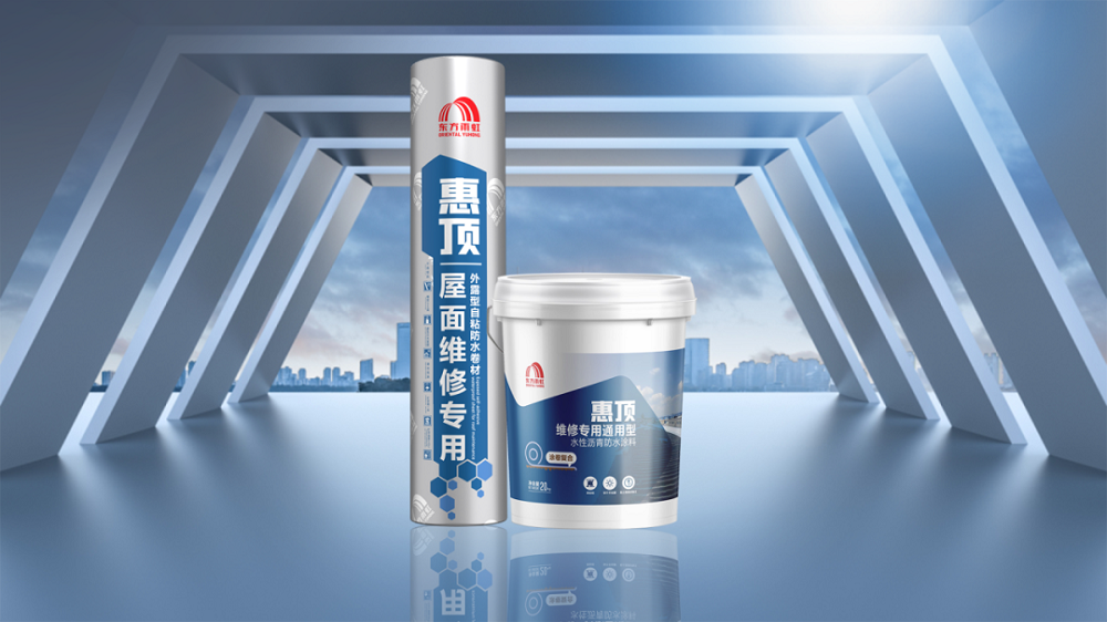 pp电子·模拟器(试玩游戏)官方网站