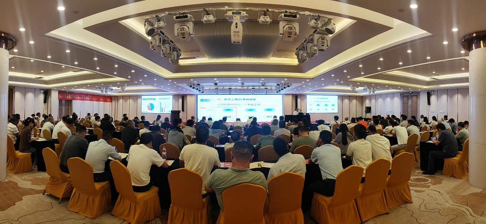 pp电子·模拟器(试玩游戏)官方网站