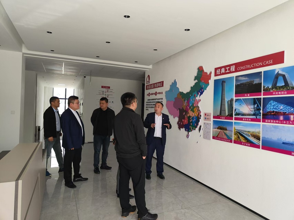 pp电子·模拟器(试玩游戏)官方网站