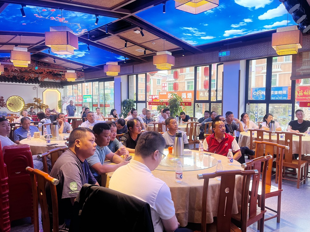 pp电子·模拟器(试玩游戏)官方网站